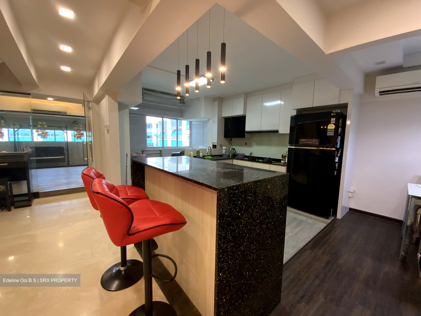 Blk 336 Jurong East Avenue 1 (Jurong East), HDB Executive #587535951